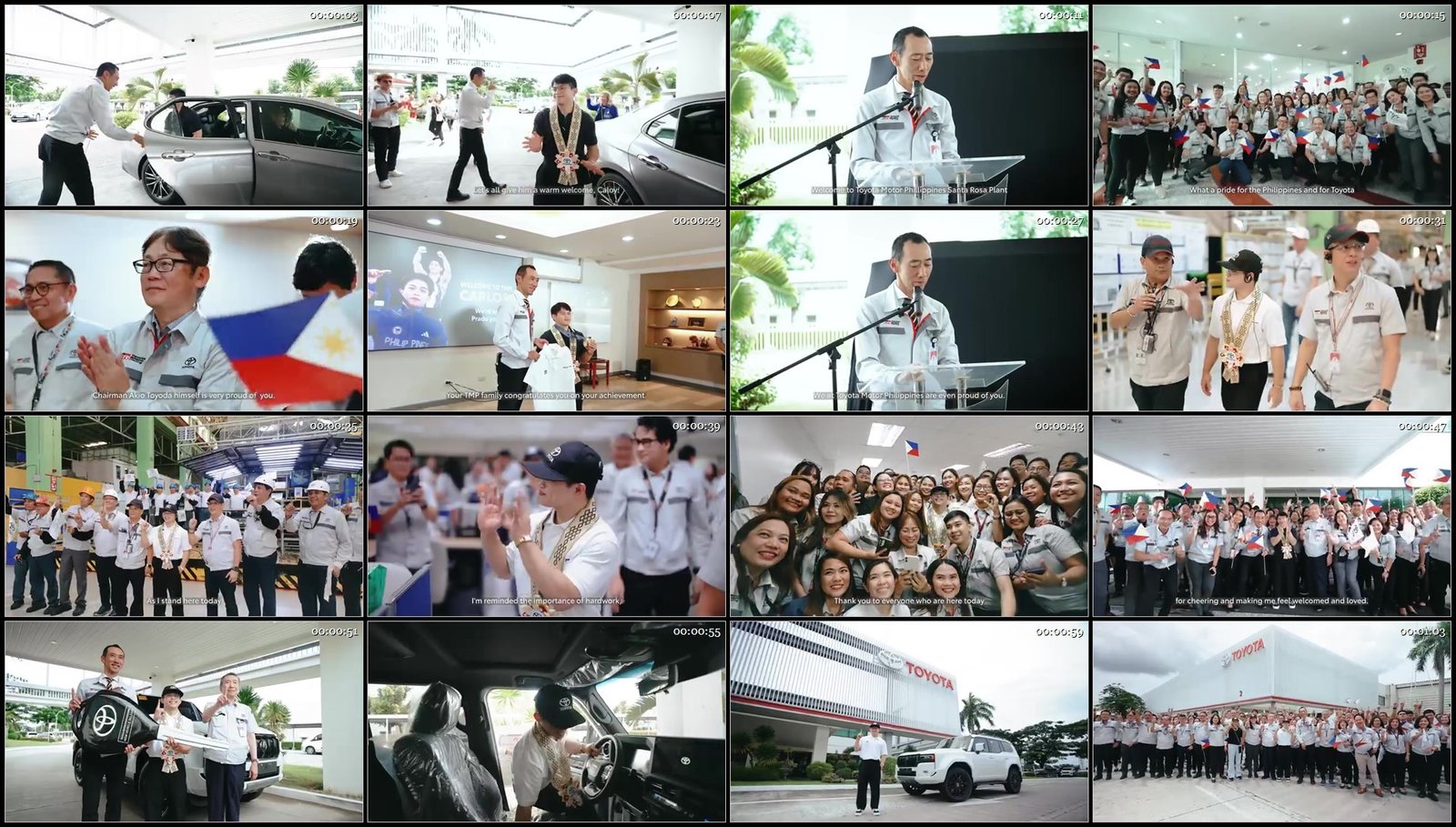 Preview